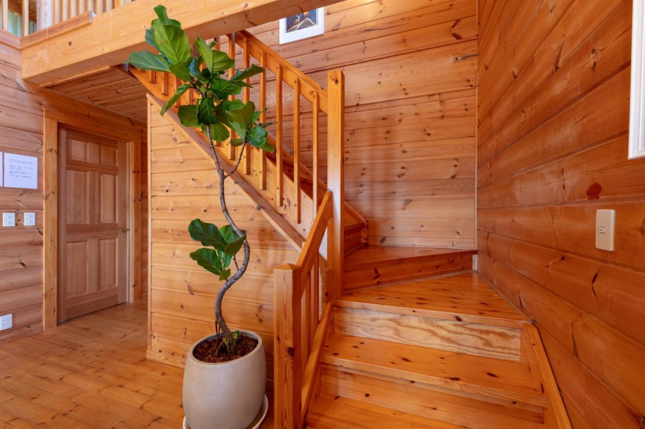 Keiko'S Home Beautiful Resort Villa 20 Min To Tenjin Free Park Itoshima المظهر الخارجي الصورة