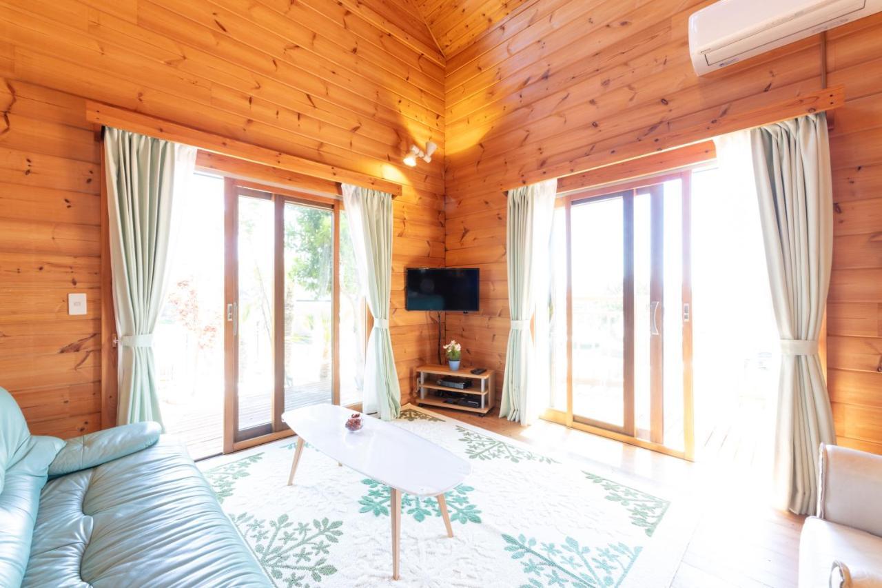 Keiko'S Home Beautiful Resort Villa 20 Min To Tenjin Free Park Itoshima المظهر الخارجي الصورة
