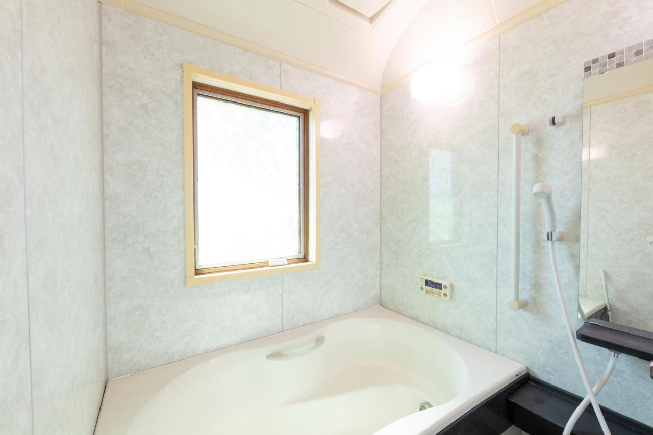 Keiko'S Home Beautiful Resort Villa 20 Min To Tenjin Free Park Itoshima المظهر الخارجي الصورة